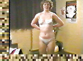 2nd Office Strip