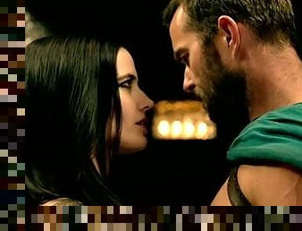 Eva Green - 300: Rise of an Empire