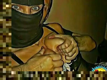 Privat