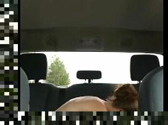 Prostituert, Hore (Whore)
