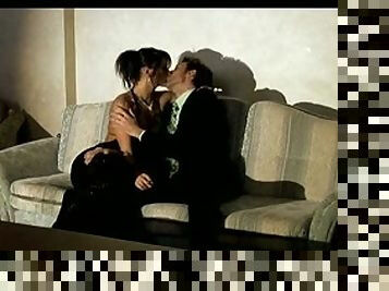 Swingers