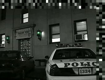 Jail House Cock